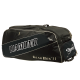 Clearance Sale Diamond Diesel Gear Box II Wheeled Catcher's Bag: GBOX II