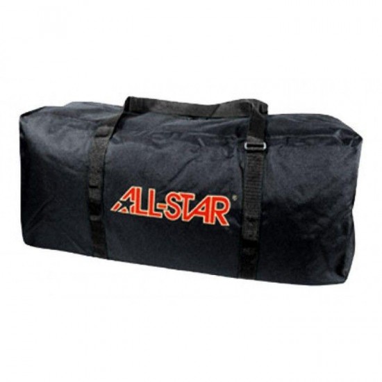 Clearance Sale All Star Duffle Equipment Bag: BBL3